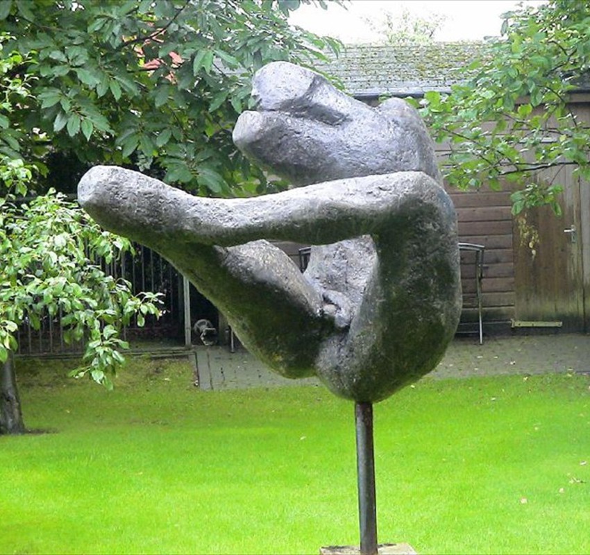 sculptuur1