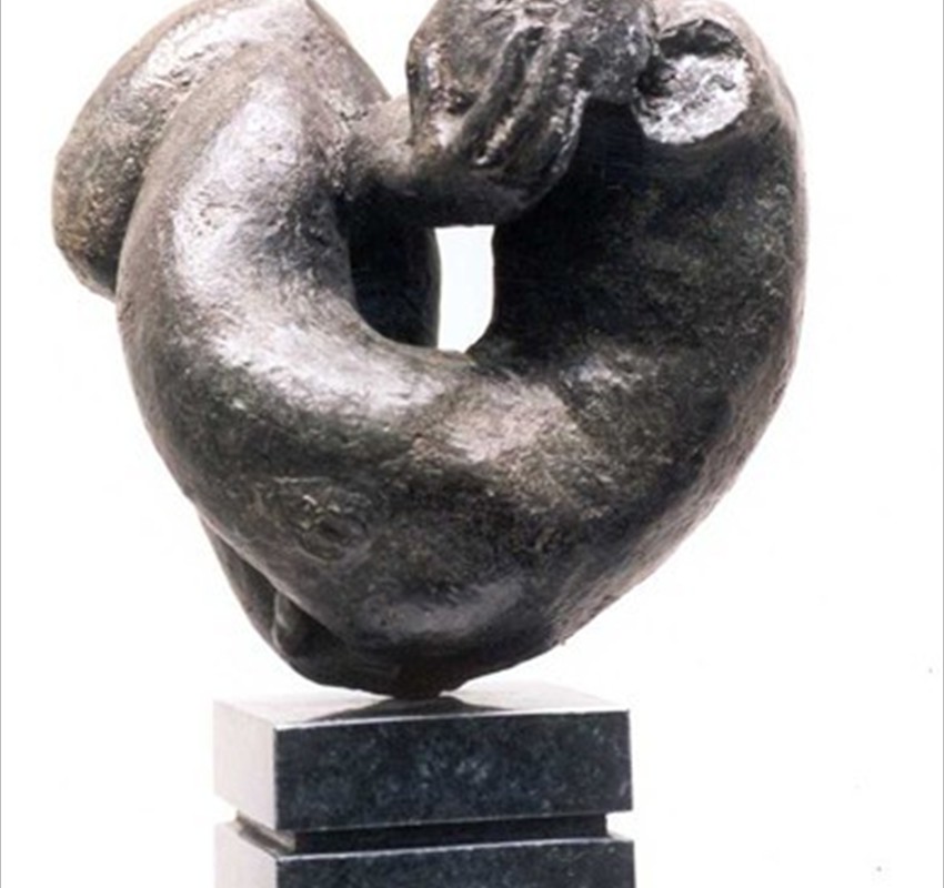 sculptuur13