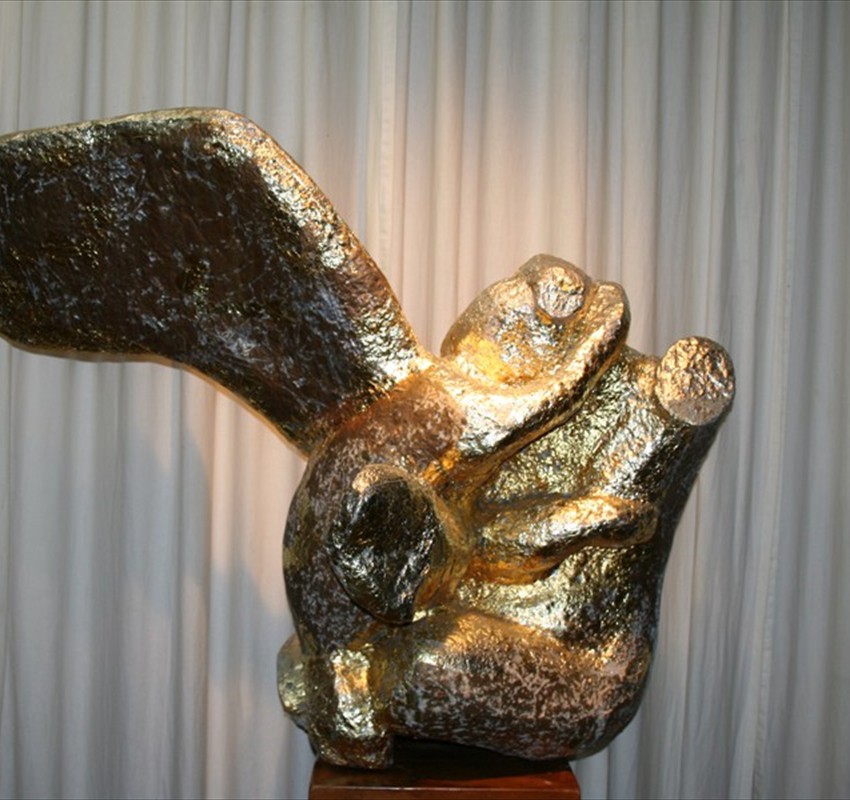 sculptuur5
